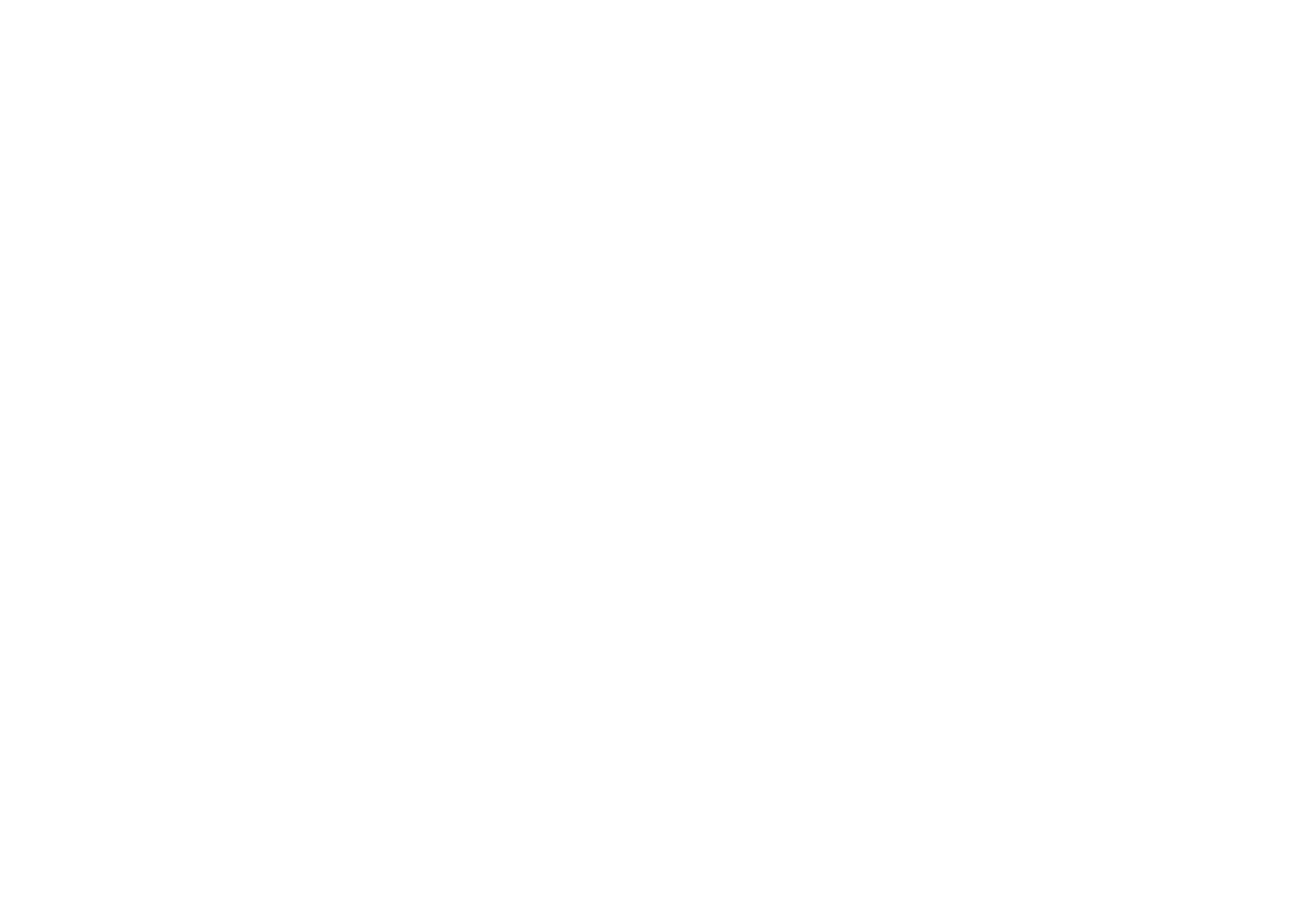 MAQロゴ